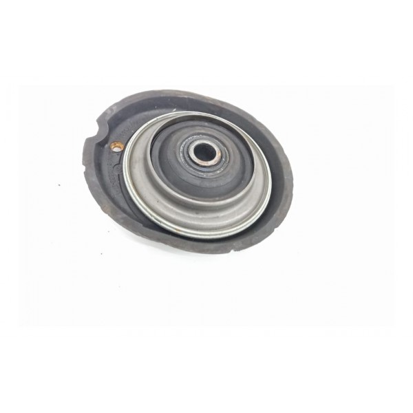 Rolamento Amortecedor Dianteiro Direito C4 Cactus 2022