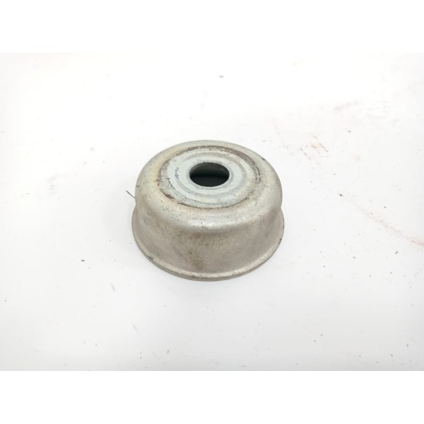 Copo Amortecedor Dianteiro Direito Citroen C4 Cactus 2022