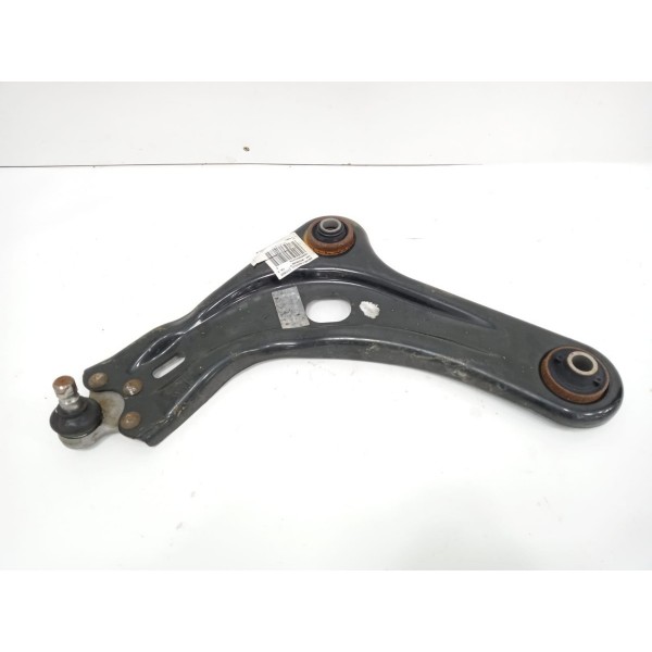 Balança Dianteira Esquerda Citroen C4 Cactus 2022