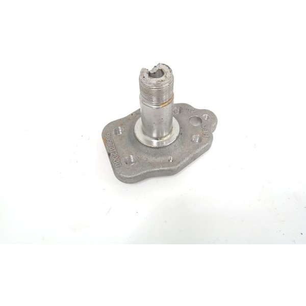 Ponta Eixo Traseiro Direito Citroen C4 Cactus 2022