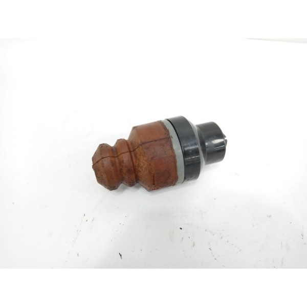 Batente Amortecedor Traseiro Direito Citroen C4 Cactus 2022