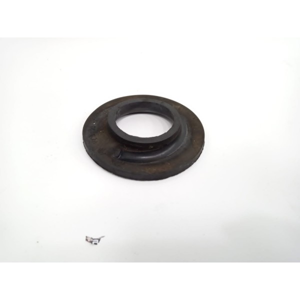 Batente Superior Mola Traseira Direita C4 Cactus 2022