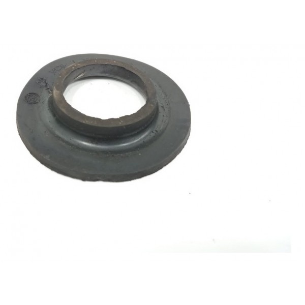 Batente Superior Mola Traseira Esquerda C4 Cactus 2022