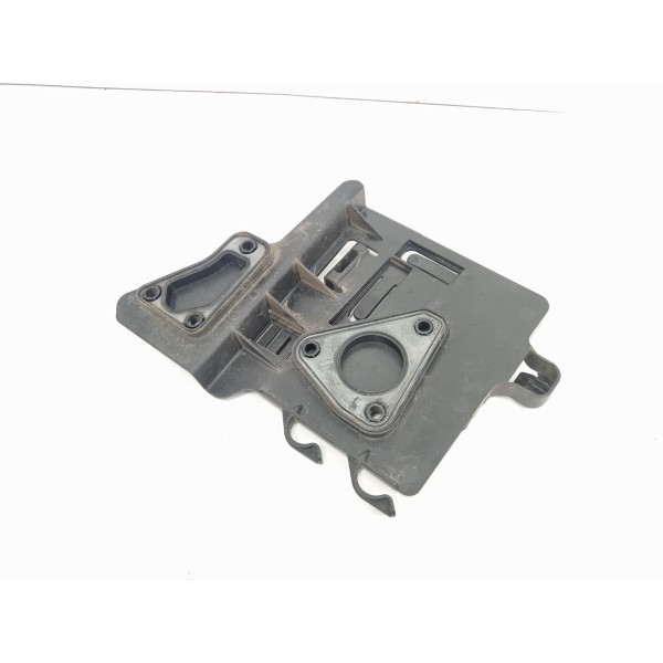 Suporte Bmw X6 2013 12078010