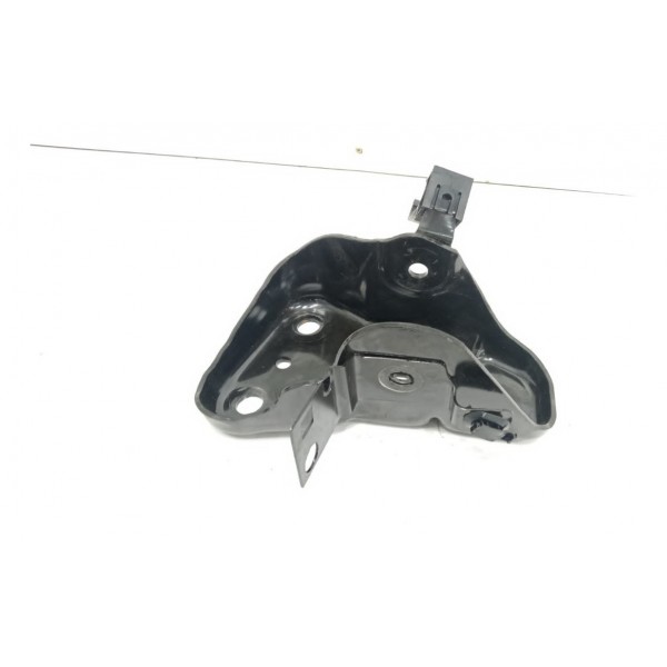 Suporte Direito Eixo Traseiro Citroen C4 Cactus 2022