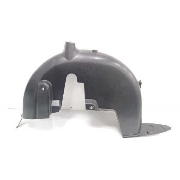 Parabarro Traseiro Direito Citroen C4 Cactus 2022