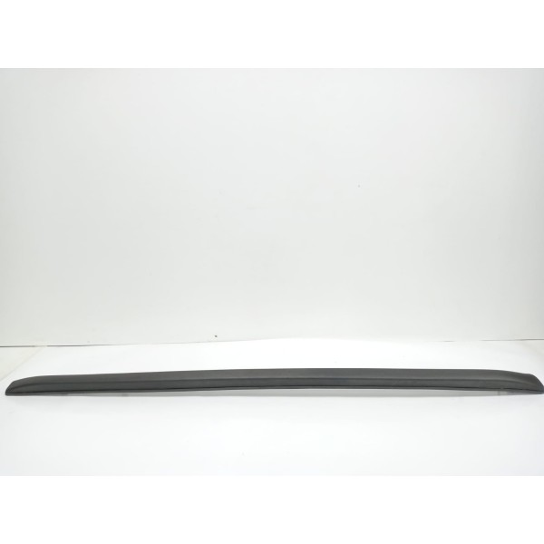 Rack Teto Esquerdo Citroen C4 Cactus 2022 9830576580 Preto