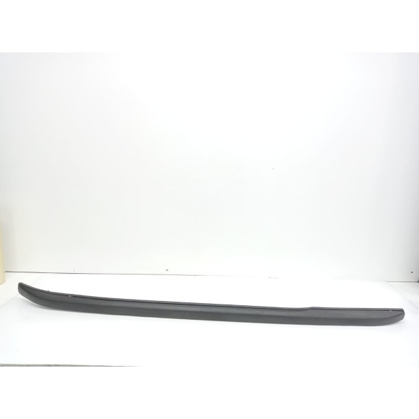 Rack Teto Direito Citroen C4 Cactus 2022 9830576580 Preto