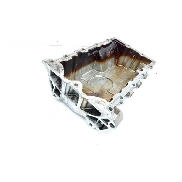 Cárter Fiat Idea 2015