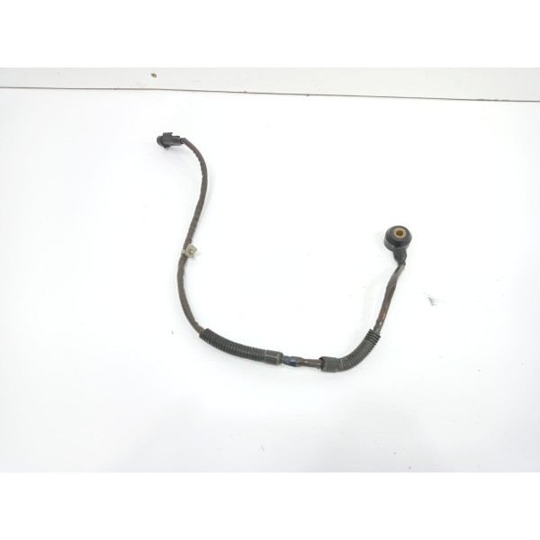 Sensor Detonação Azera 2013 393203c000