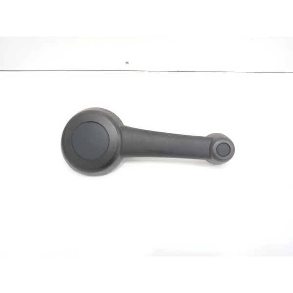 Puxador Interno Porta Diantei Direita Honda Crv 2.0 4x2 2010