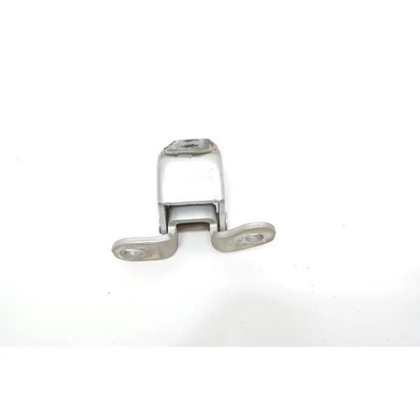 Dobradiça Superior Porta Dianteira Direita Crv 2.0 4x2 2010