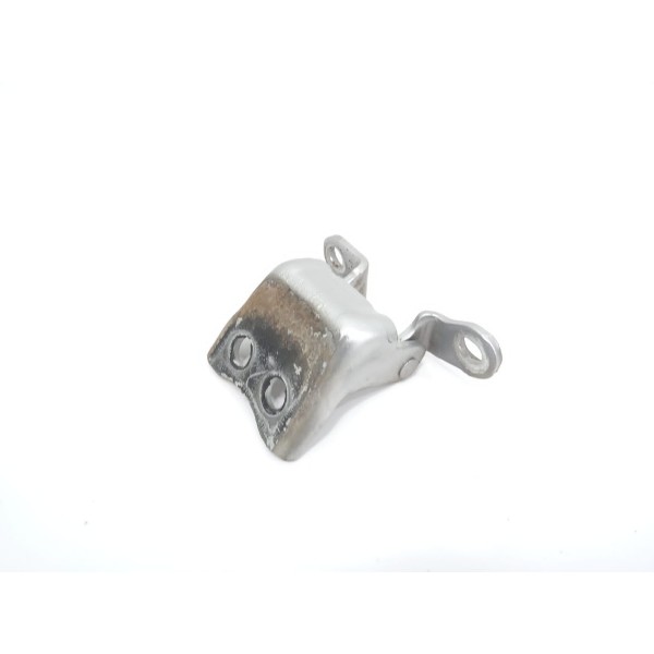 Dobradiça Inferior Porta Dianteira Direita Crv 2.0 4x2 2010