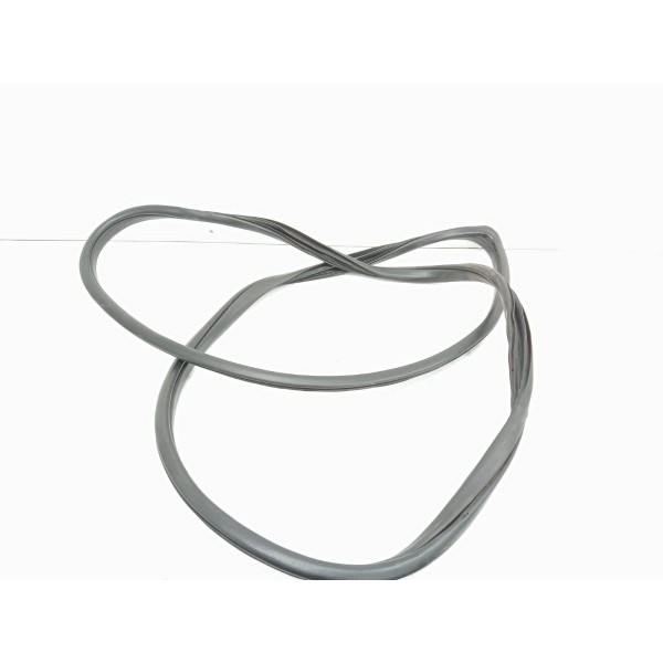 Borracha Porta Dianteira Direita Honda Crv 2.0 4x2 2010