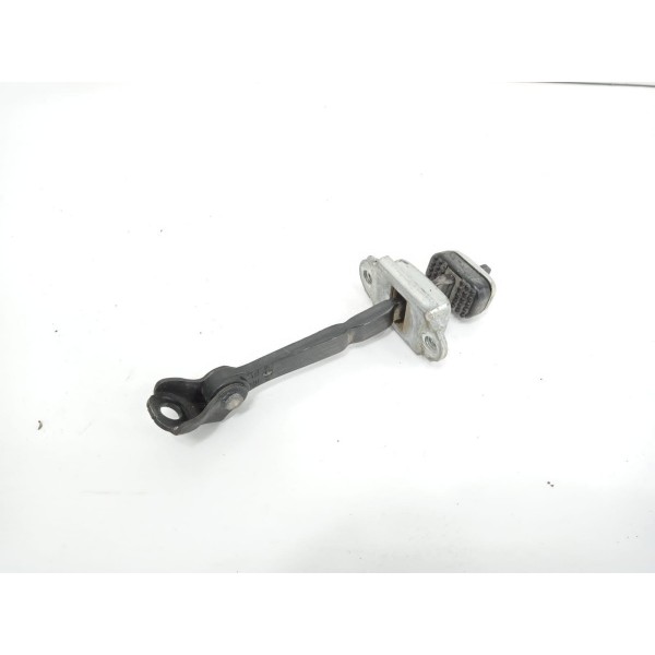 Limitador Porta Dianteira Direita Honda Crv 2.0 4x2 2010