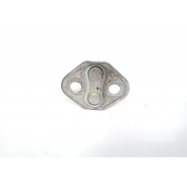 Batente Trava Porta Dianteira Direita Honda Crv 2.0 4x2 2010