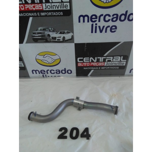 Cano Água Mercedes C180 2018