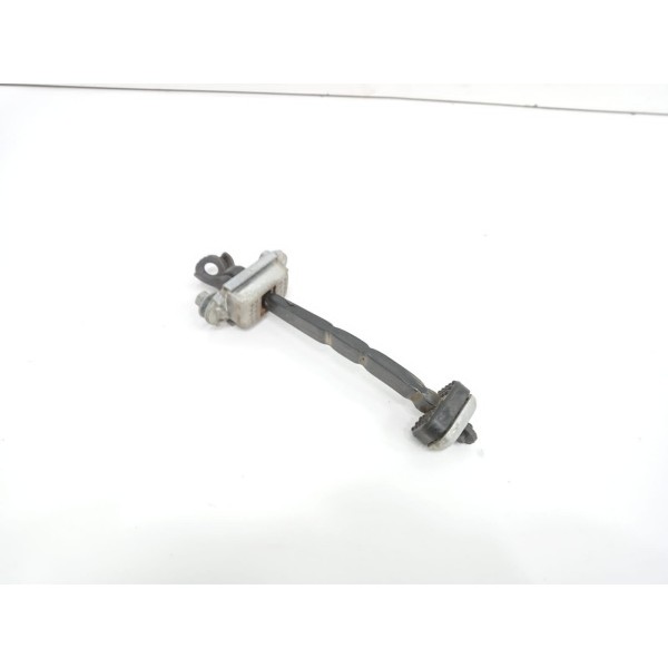 Limitador Porta Traseira Direita Honda Crv 2.0 4x2 2010