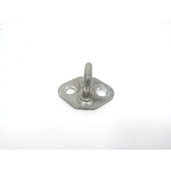 Batente Trava Porta Traseira Direita Honda Crv 2.0 4x2 2010