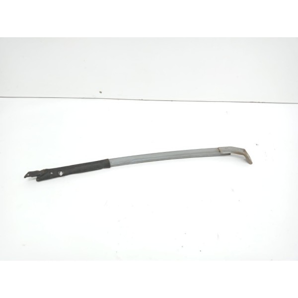 Guia Vidro Porta Traseira Direita Honda Crv 2.0 4x2 2010