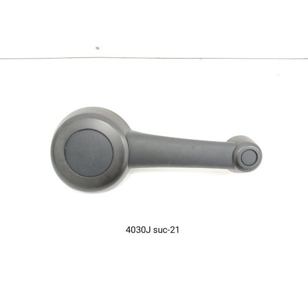 Puxador Interno Porta Traseira Direit Honda Crv 2.0 4x2 2010