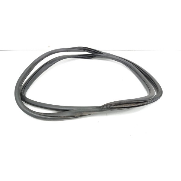 Borracha Porta Traseira Direita Honda Crv 2.0 4x2 2010