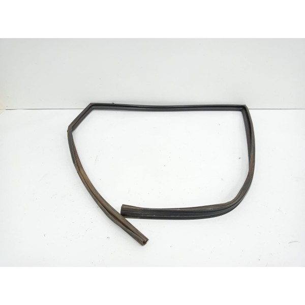 Guarnição Porta Traseira Direita Honda Crv 2.0 4x2 2010