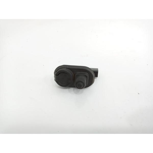 Interruptor Porta Traseira Direita Honda Crv 2.0 4x2 2010