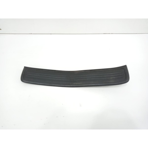 Soleira Porta Traseira Direita Crv 2.0 4x2 2010 84212swa