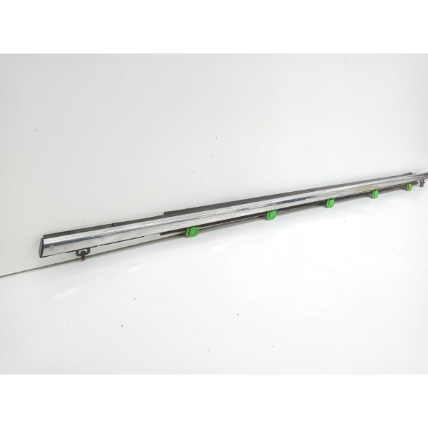 Pestana Externa Porta Traseira Direit Honda Crv 2.0 4x2 2010