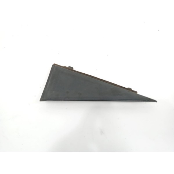 Acabamento Externo Porta Traseira Direita Crv 2.0 4x2 2010