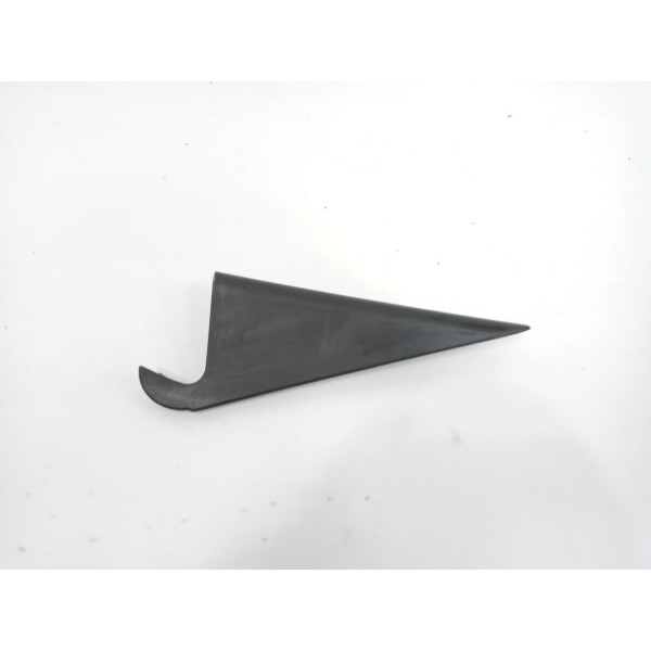 Acabamento Porta Traseira Direita Honda Crv 2.0 4x2 2010