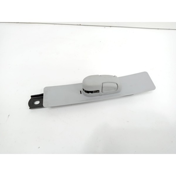 Suporte Cinto Dianteiro Esquerdo Honda Crv 2.0 4x2 2010