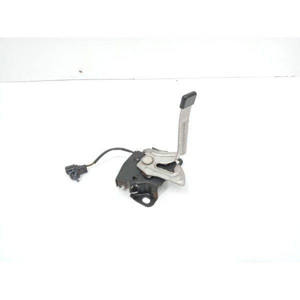 Fechadura Capô Honda Crv 2.0 4x2 2010