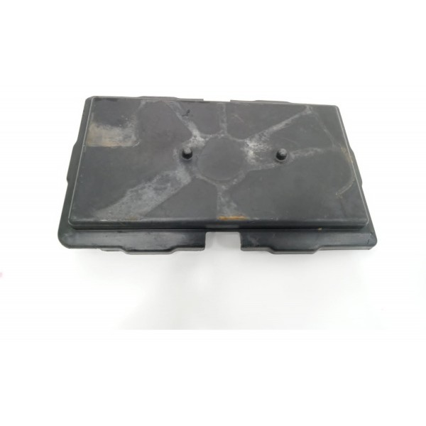 Suporte Bateria Honda Crv 2.0 4x2 2010 31521swaaa000