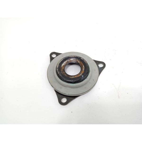 Rolamento Amortecedor Dianteiro Direito Crv 2.0 4x2 2010