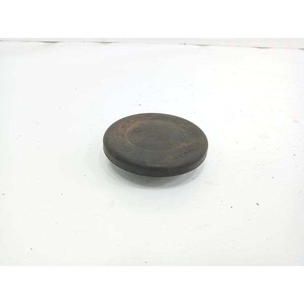 Acabamento Borracha Amortecedor Diant Direi Crv 2.0 4x2 2010