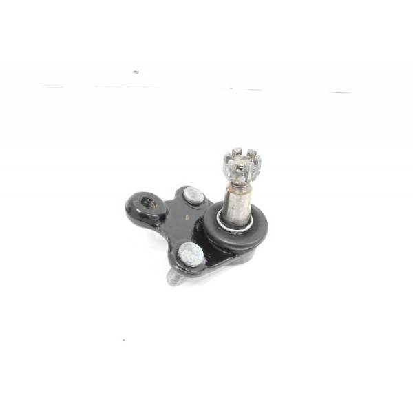 Pivô Dianteiro Direito Honda Crv 2.0 4x2 2010