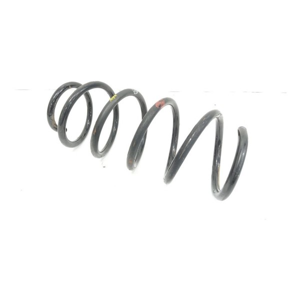 Mola Dianteira Direita Honda Crv 2.0 4x2 2010