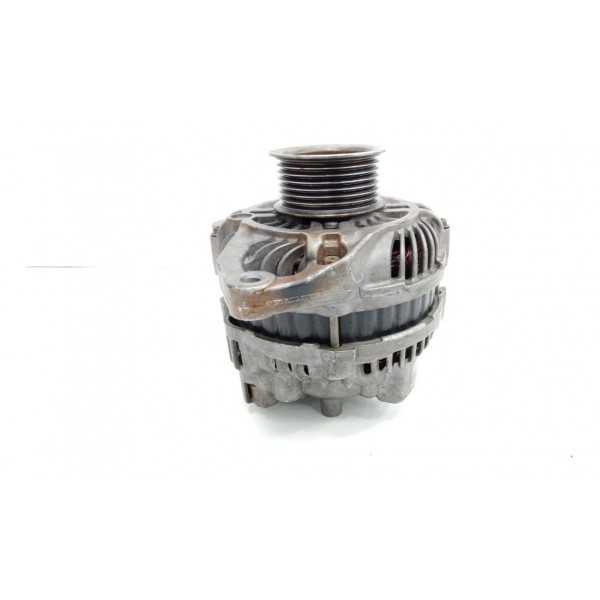 Alternador Honda Crv 2.0 4x2 2010