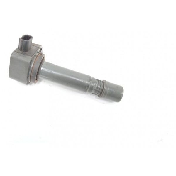 Bobina Ignição Honda Crv 2.0 4x2 2010