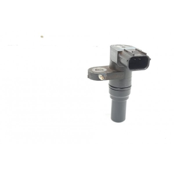 Sensor Fase Honda Crv 2.0 4x2 2010 10208d
