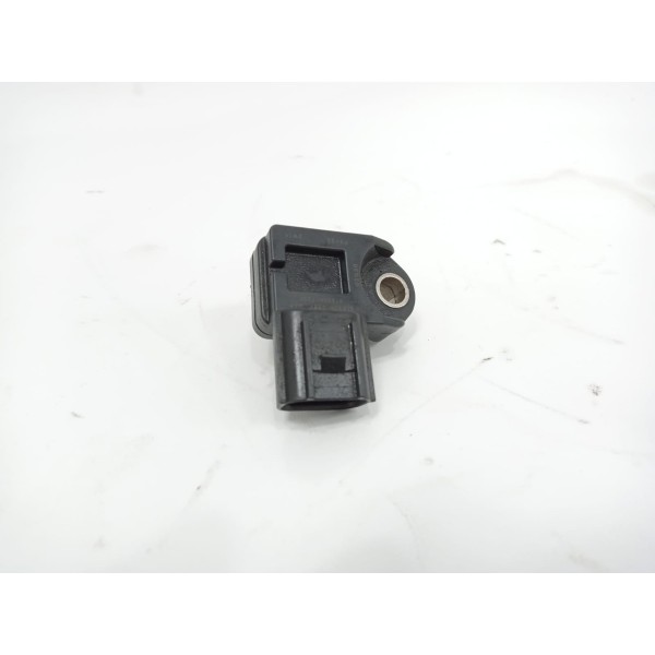 Sensor Map Honda Crv 2.0 4x2 2010 0798007590