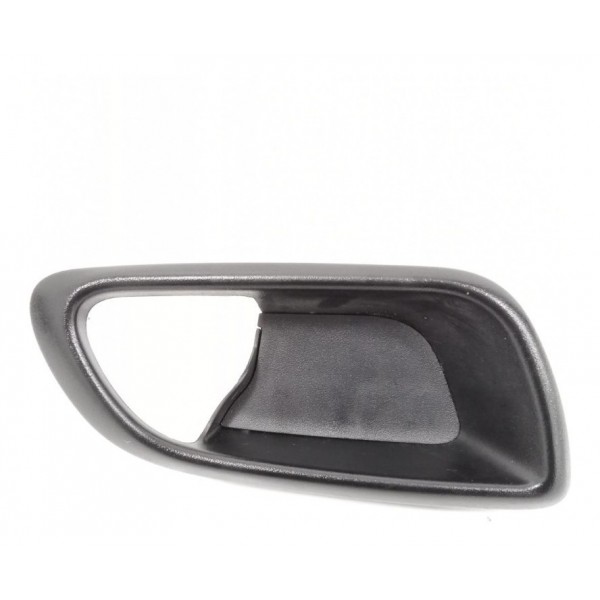 Moldura Maçaneta Interna Porta Traseira Direita Journey 2015