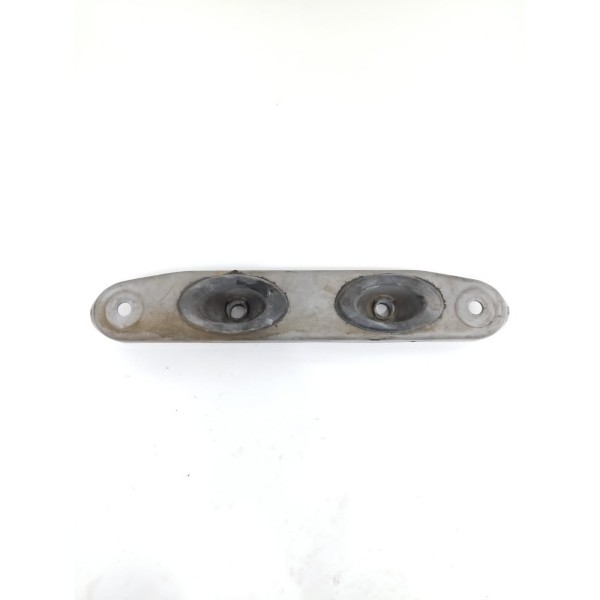 Suporte Catalisador Golf Gte 2019