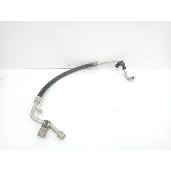 Mangueira Cano Ar Condicionado Honda Civic 2.0 2014 2015 16