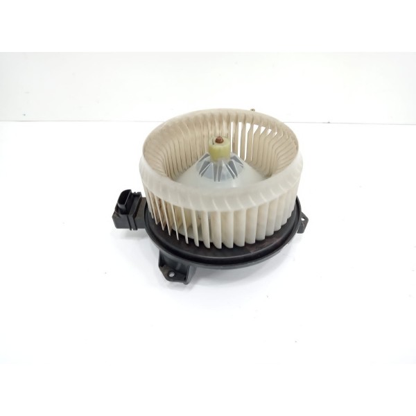 Motor Ventilador Honda Crv 2.0 4x2 2010