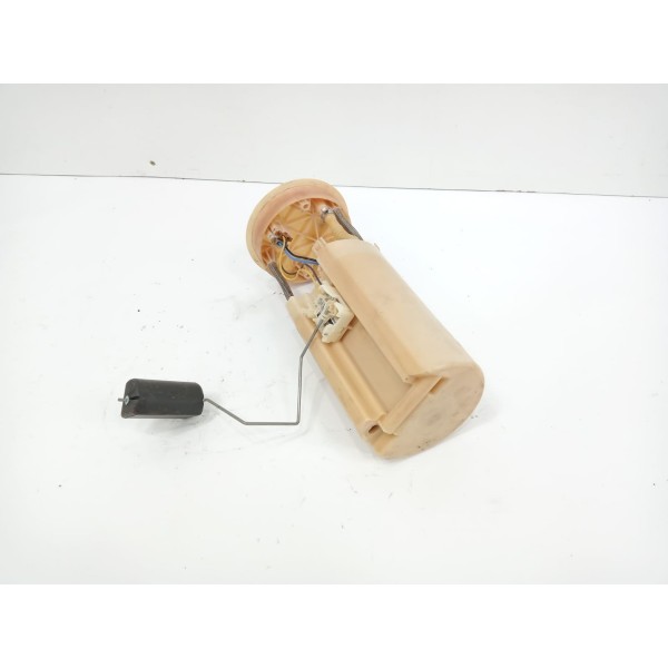 Bomba Combustível Honda Crv 2.0 4x2 2010