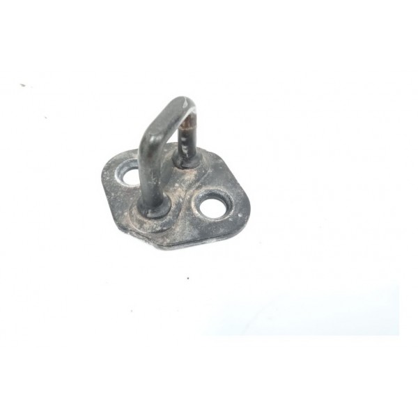 Batente Fechadura Tampa Traseira Honda Crv 2.0 4x2 2010