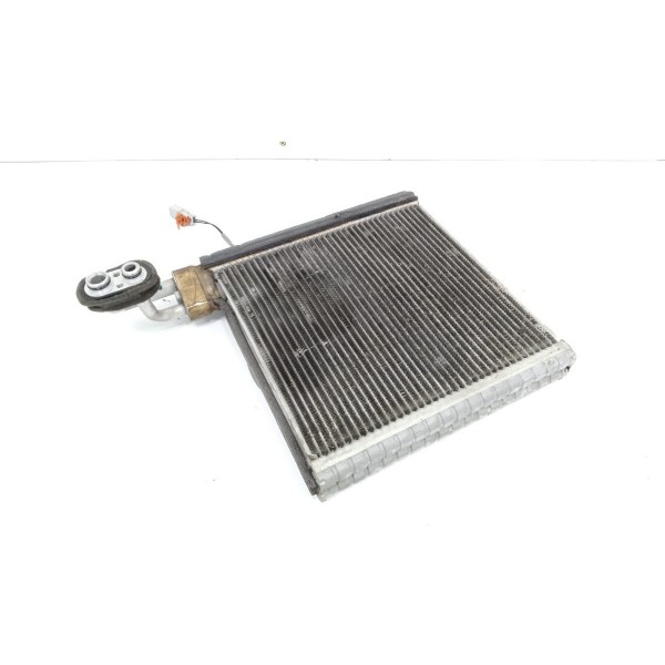 Radiador Ar Frio Honda Crv 2.0 4x2 2010